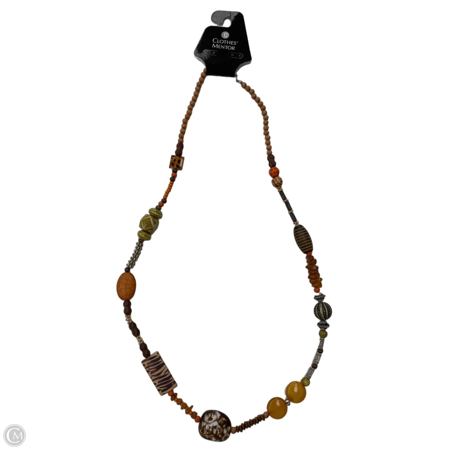 Necklace Other By Clothes Mentor