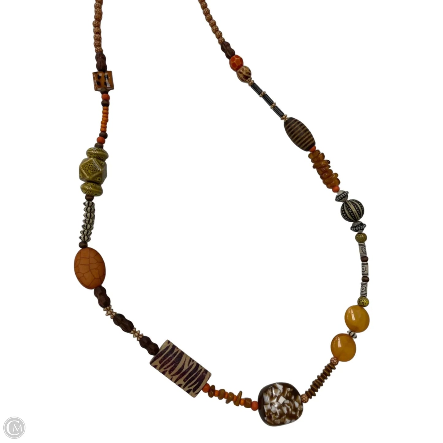 Necklace Other By Clothes Mentor