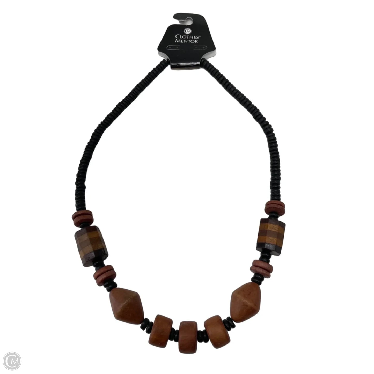 Necklace Other By Clothes Mentor
