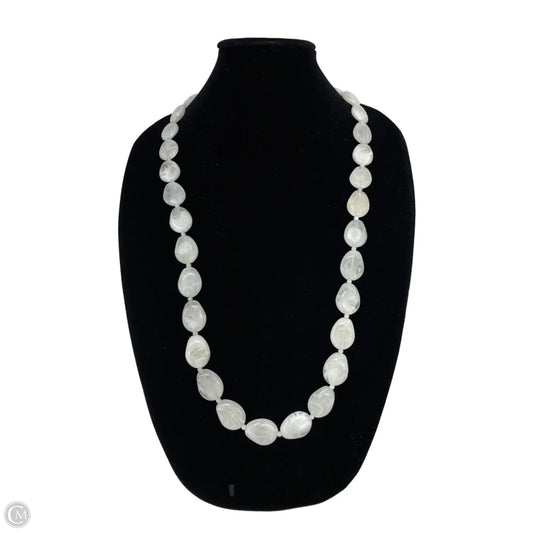 Necklace Other By Clothes Mentor