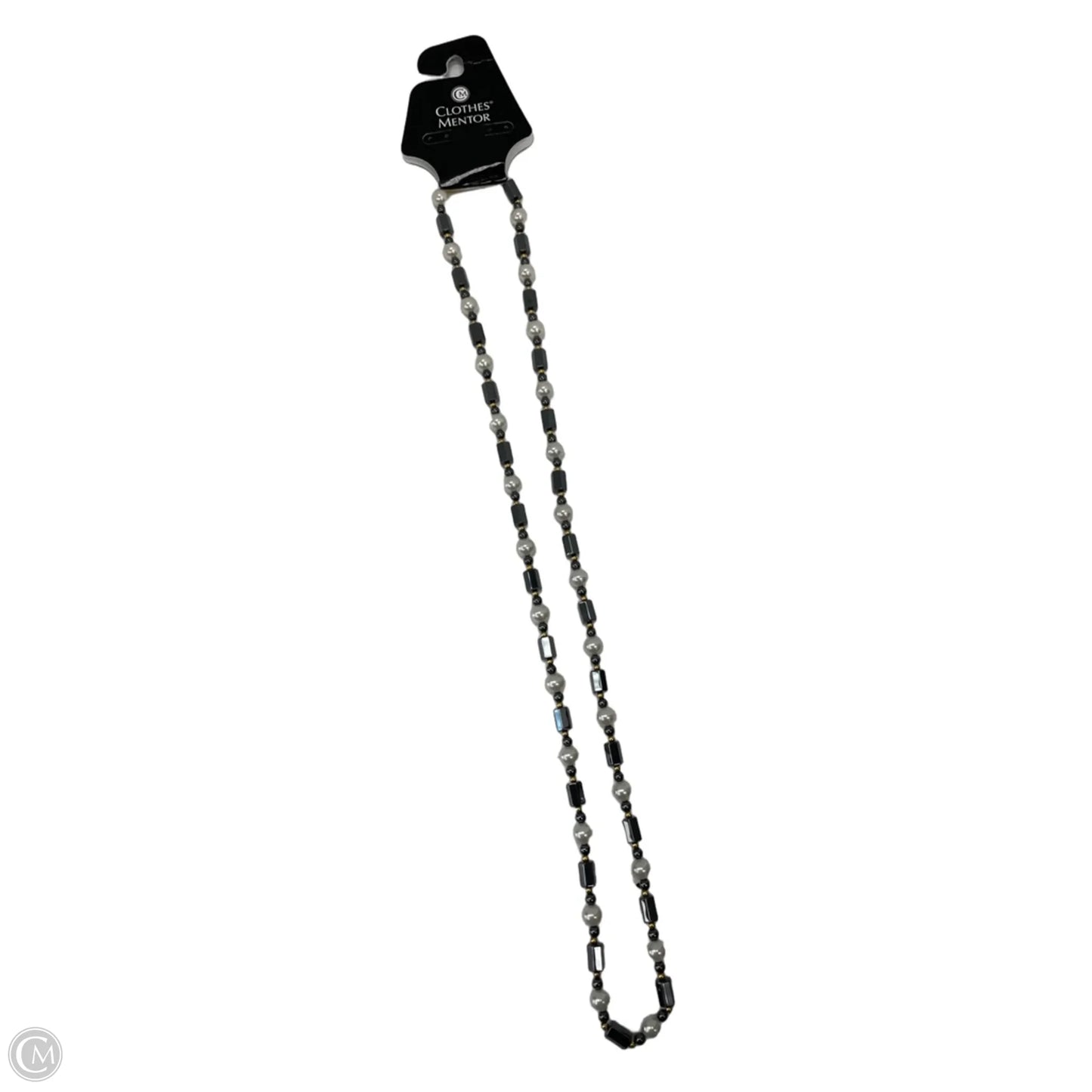 Necklace Other By Clothes Mentor