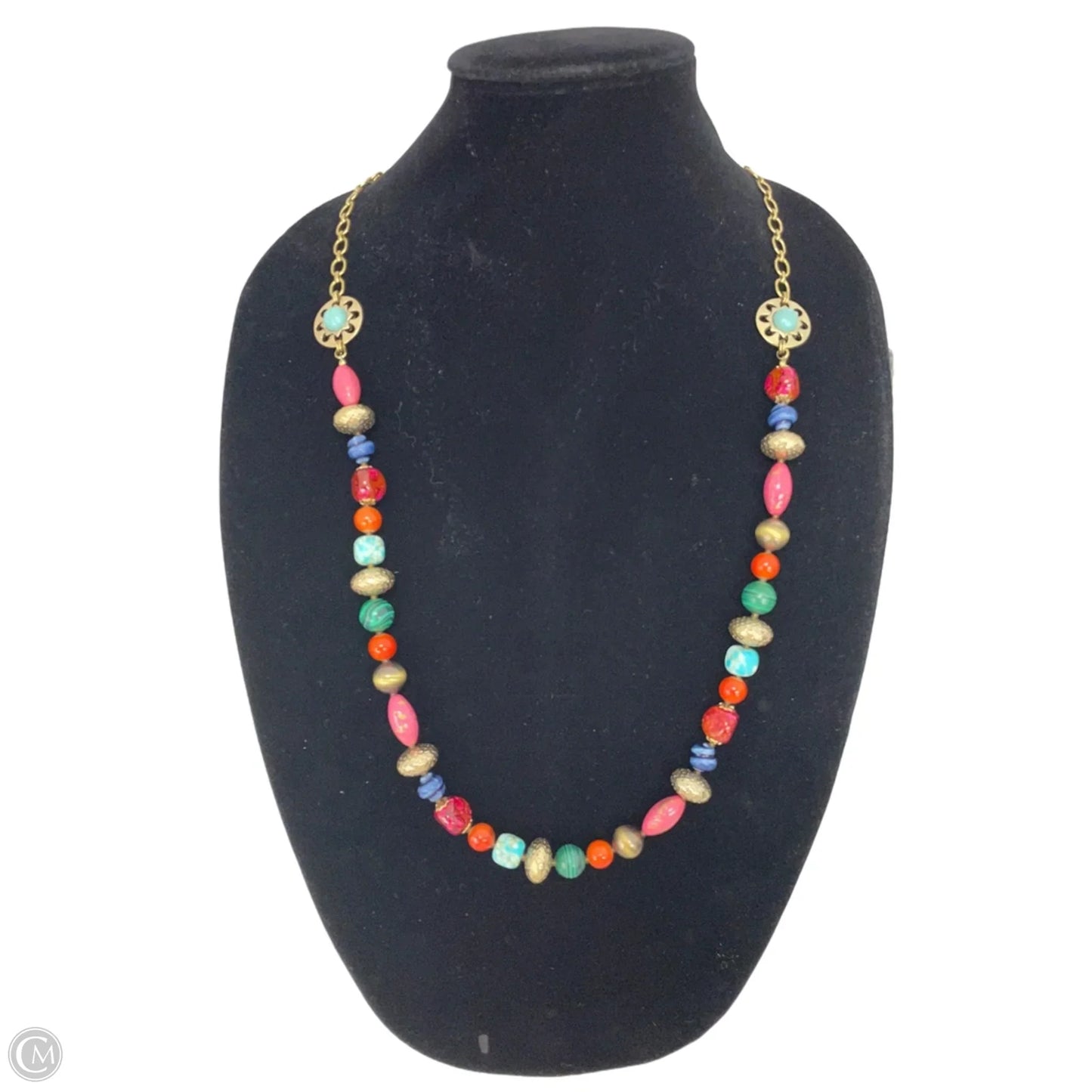 Necklace Other By Premier Designs