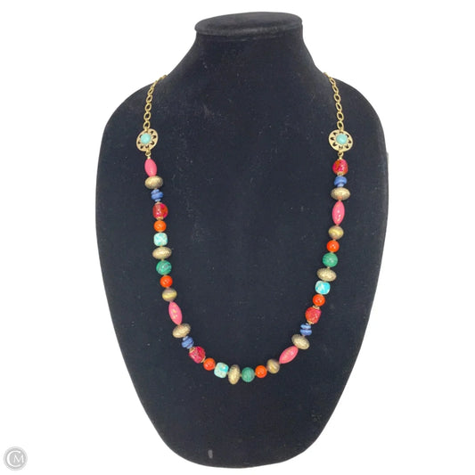 Necklace Other By Premier Designs
