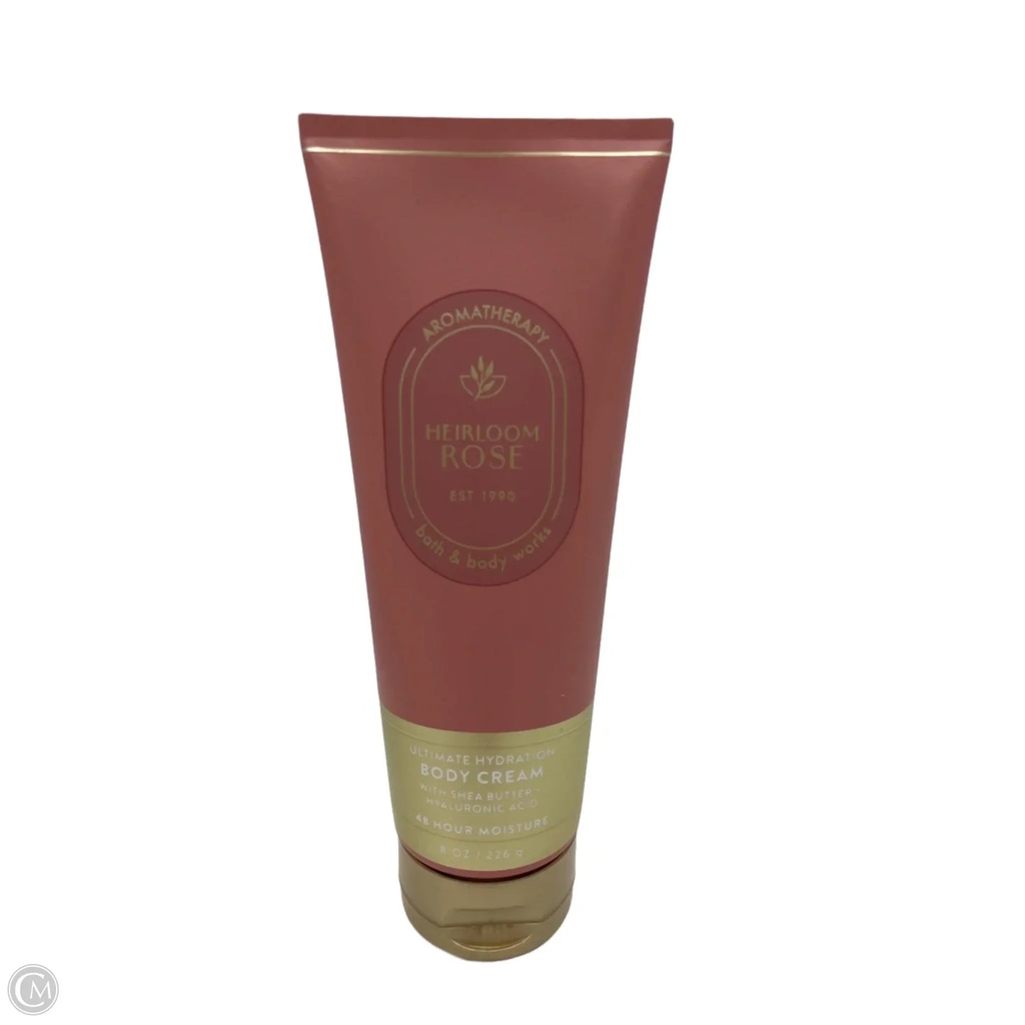 Body Moisturizer By Bath And Body Works