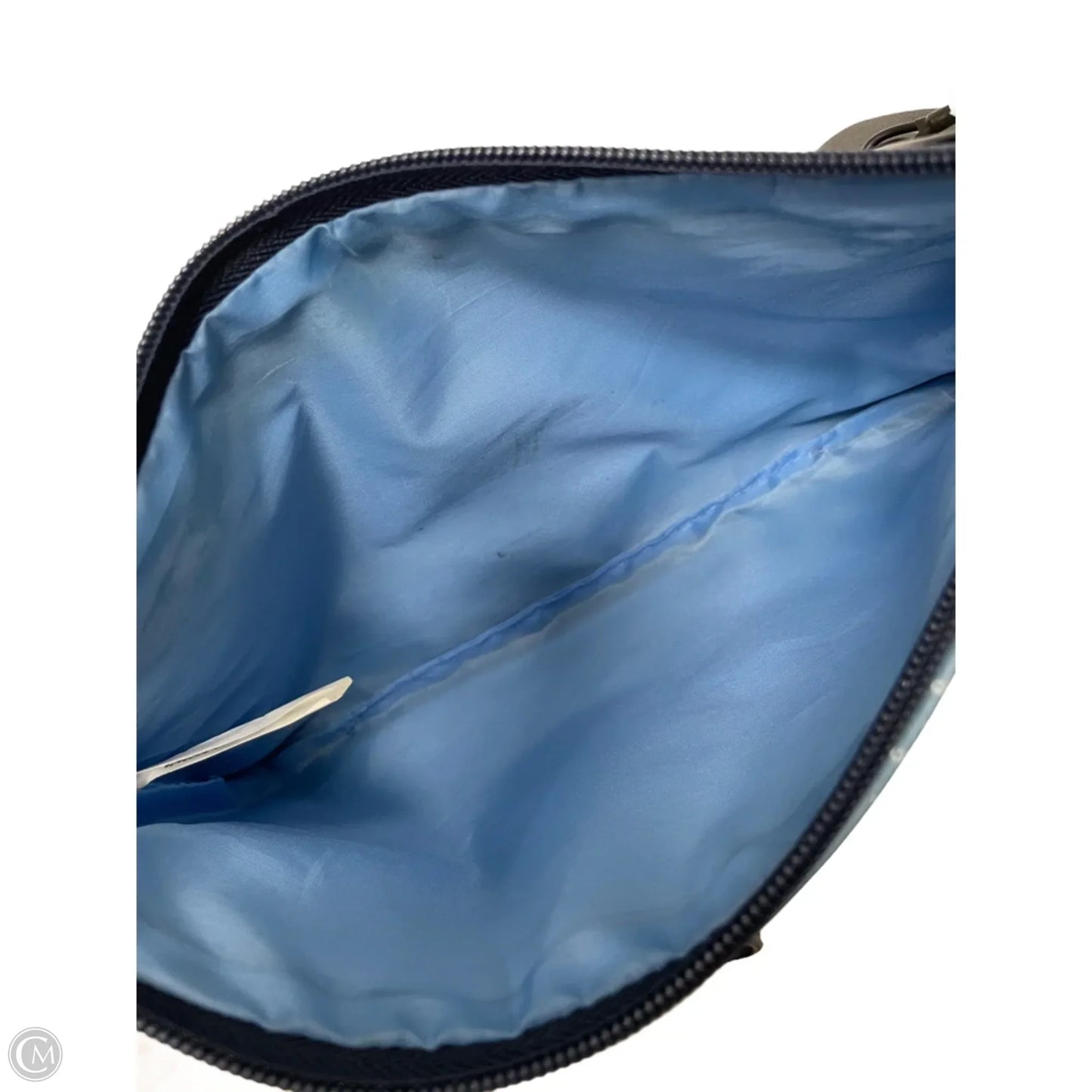 Wristlet By Guess, Size: Medium