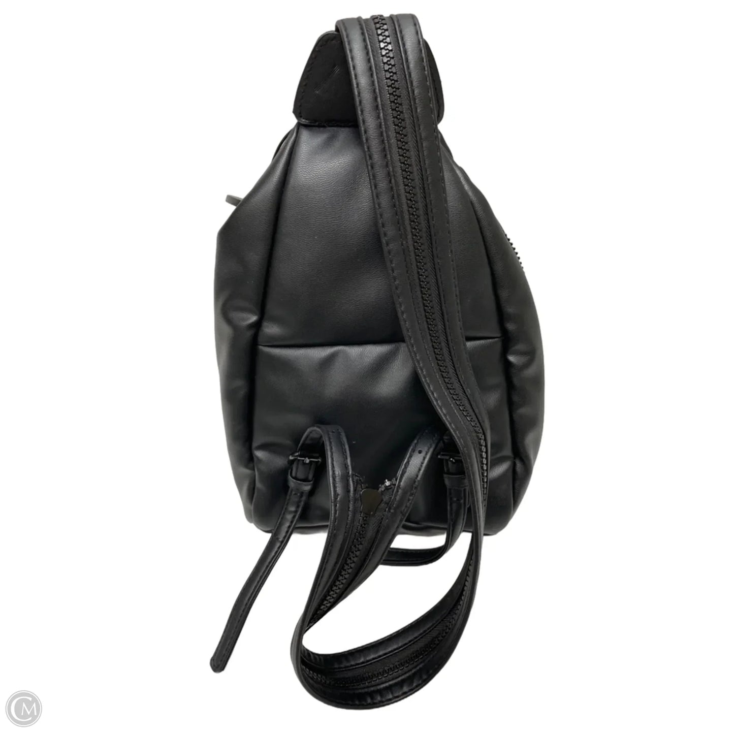 Backpack By Steve Madden, Size: Small