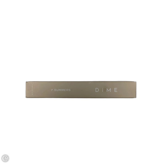 Fragrance By Clothes Mentor