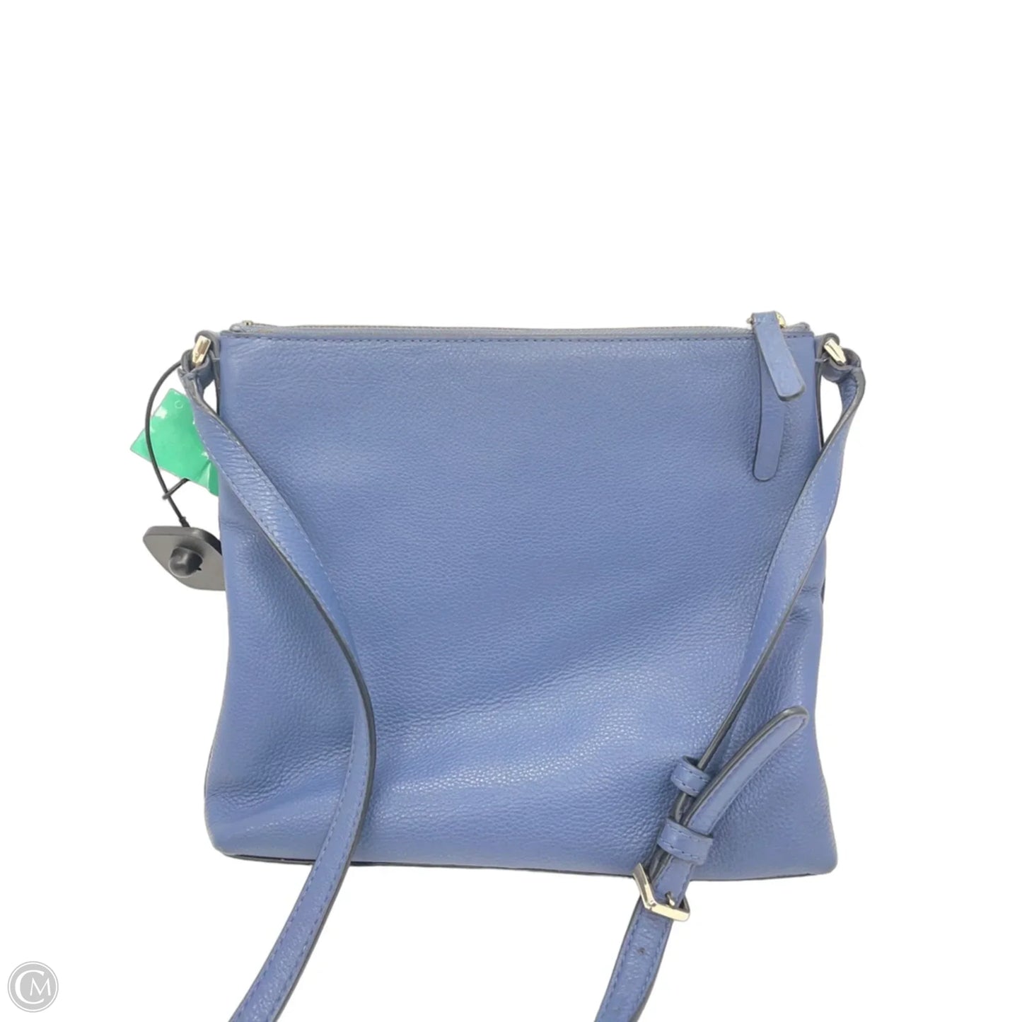 Crossbody Designer By Kate Spade, Size: Medium