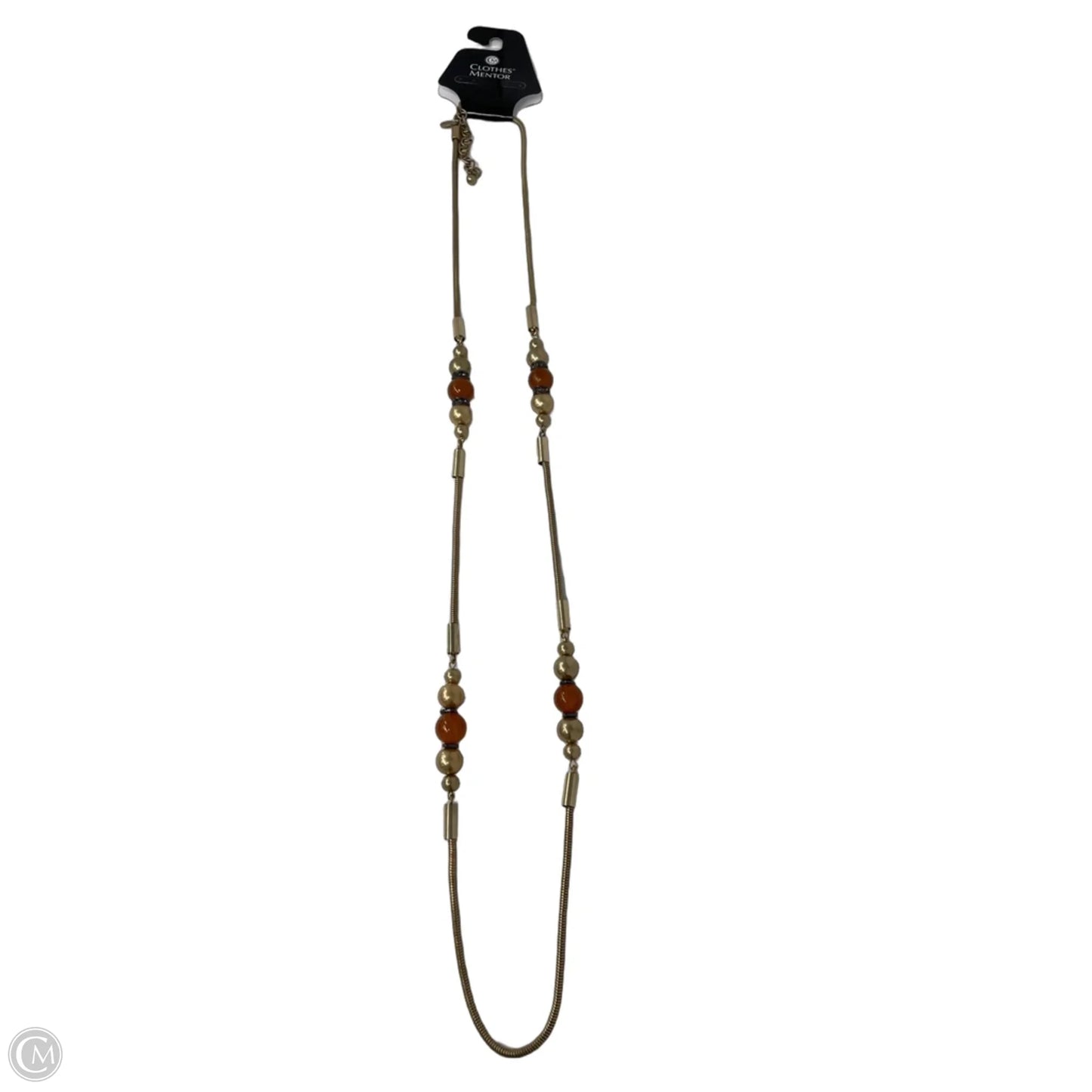 Necklace Other By Chicos