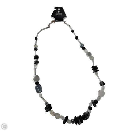 Necklace Other By Chicos