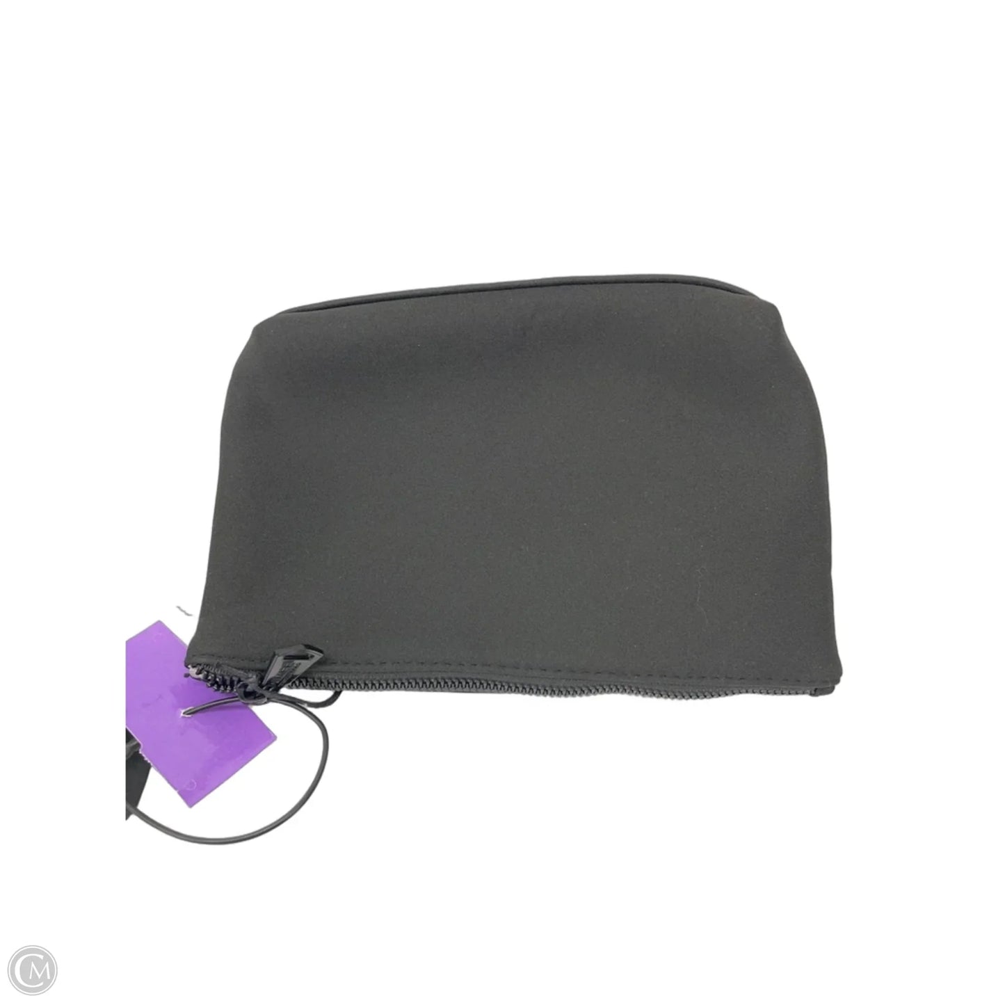 Makeup Bag By Aimee Kestenberg, Size: Small