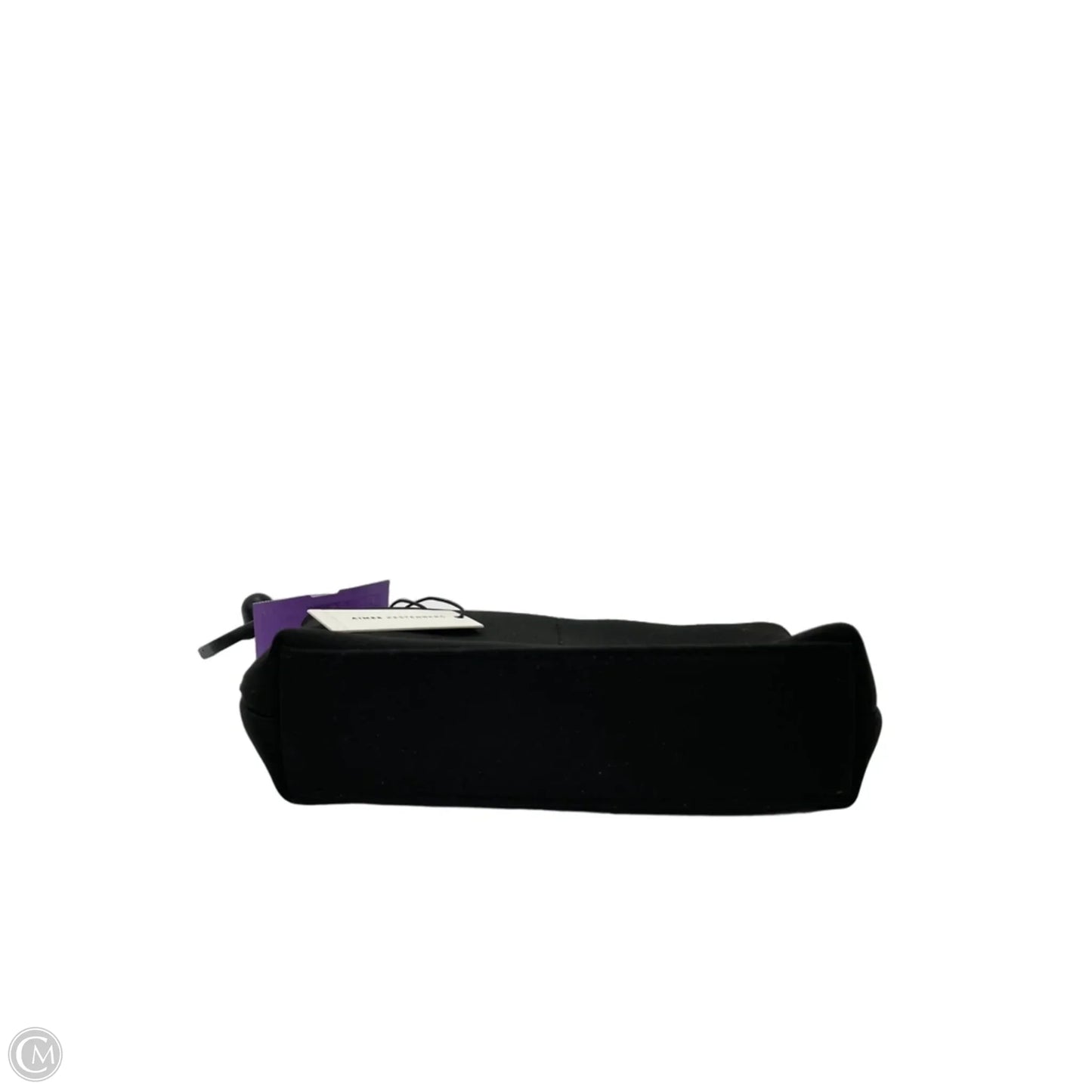 Makeup Bag By Aimee Kestenberg, Size: Small