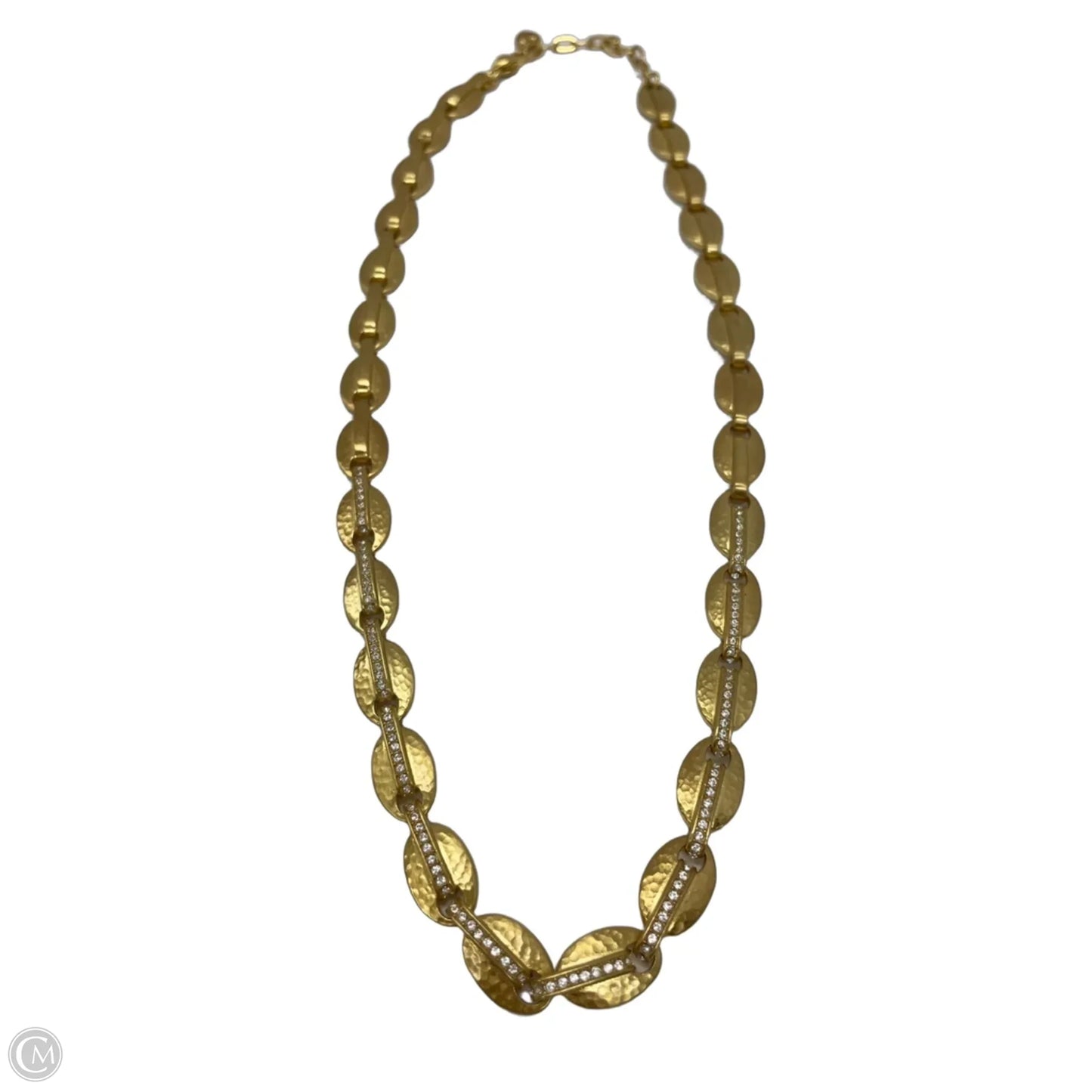 Necklace Set By Brighton