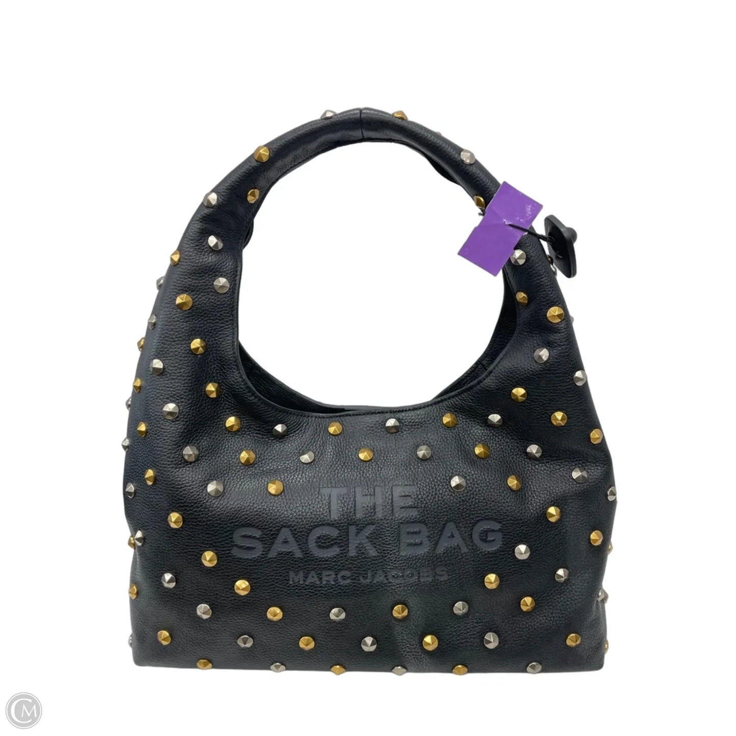 Handbag Designer By Marc By Marc Jacobs, Size: Medium