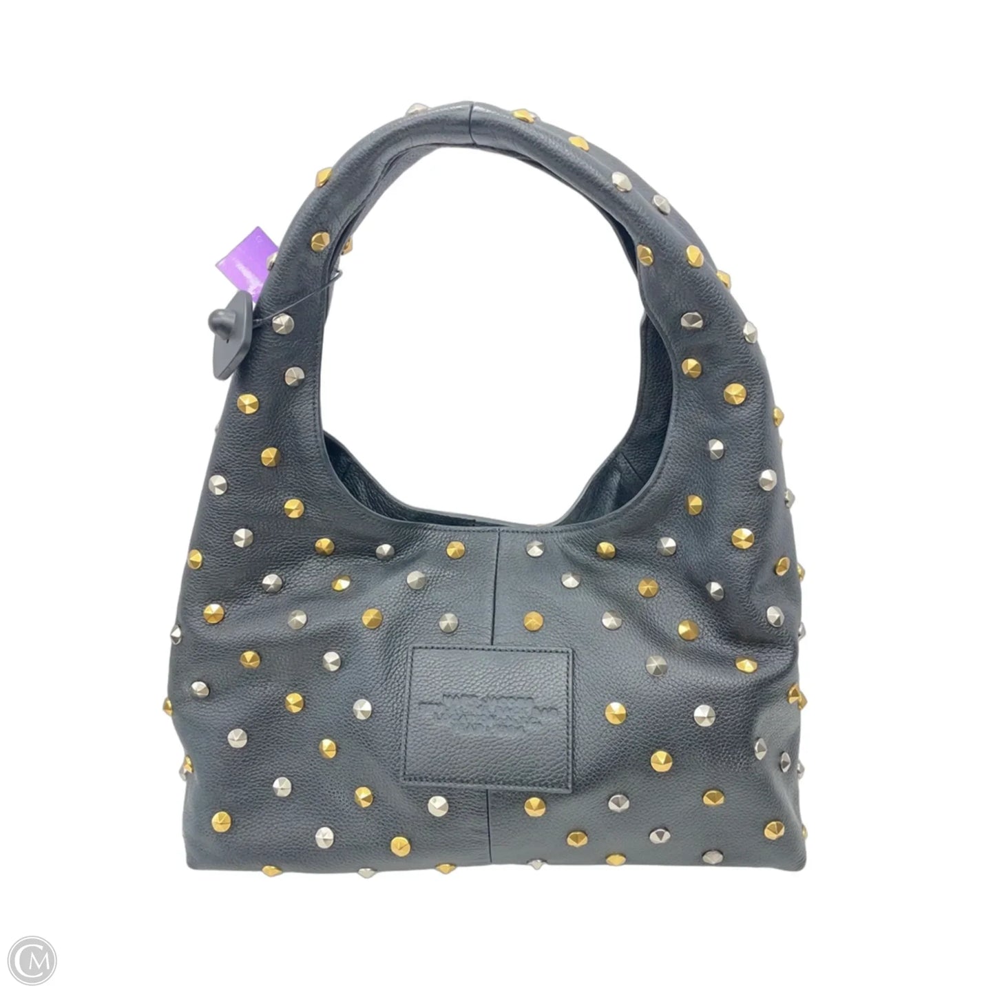 Handbag Designer By Marc By Marc Jacobs, Size: Medium