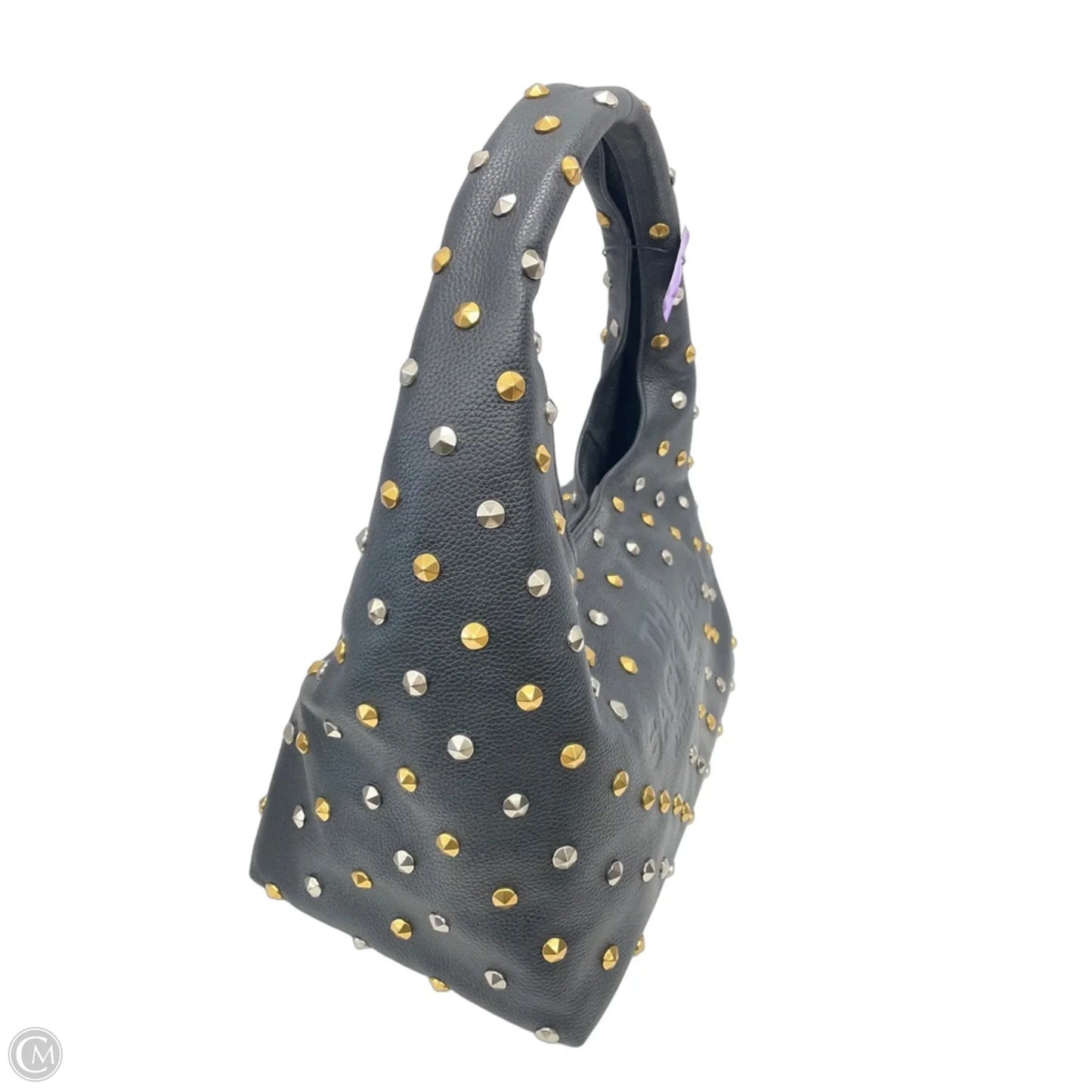 Handbag Designer By Marc By Marc Jacobs, Size: Medium
