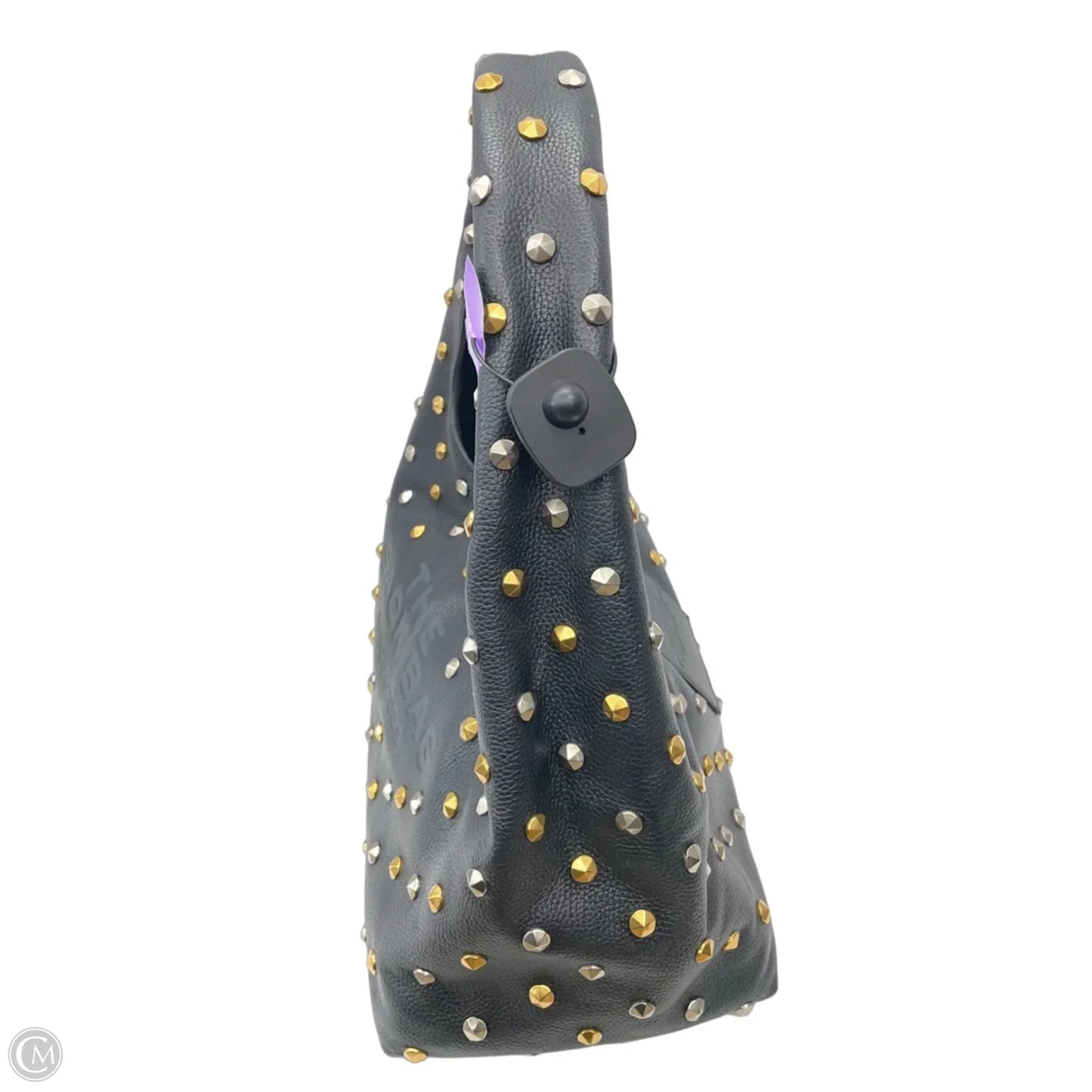 Handbag Designer By Marc By Marc Jacobs, Size: Medium