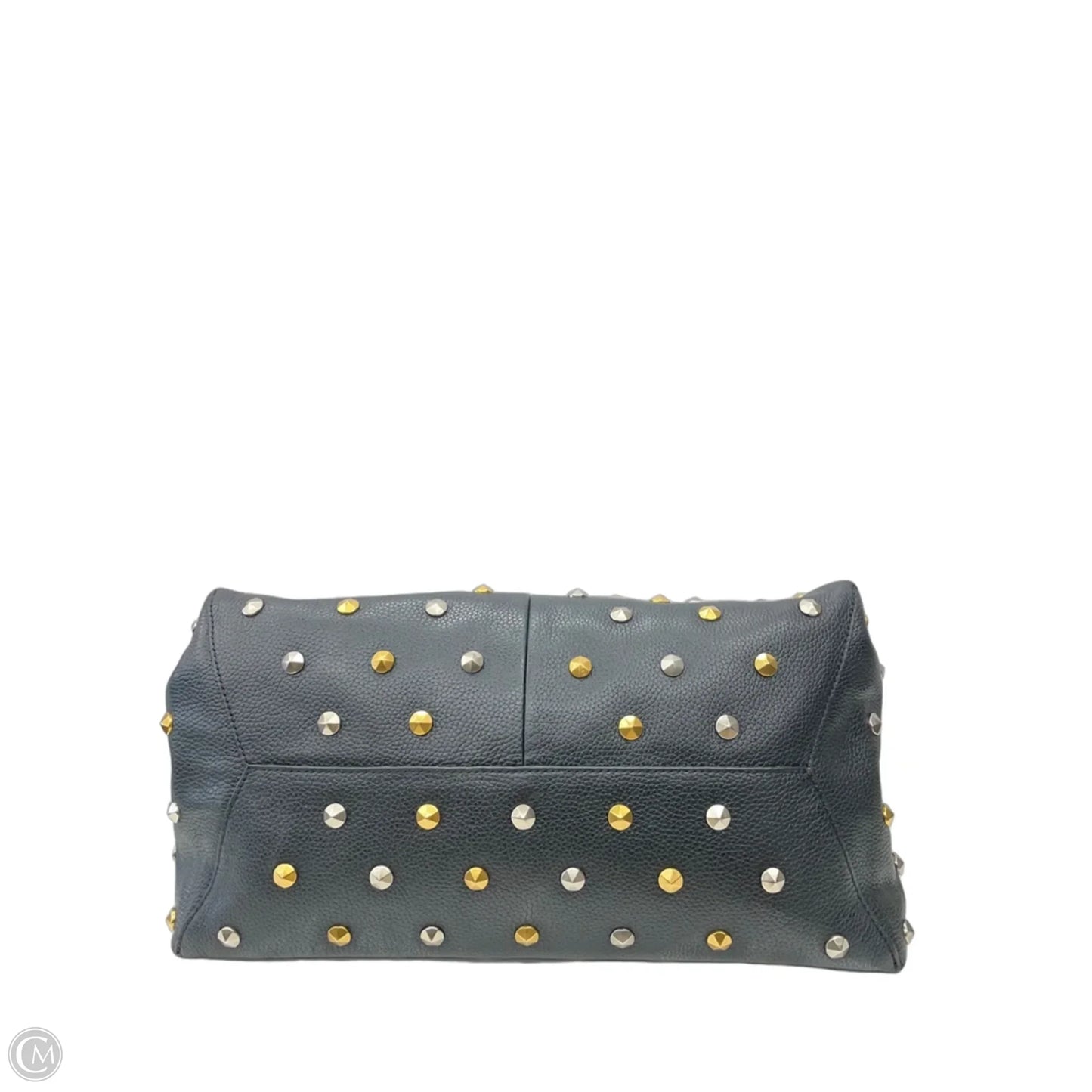 Handbag Designer By Marc By Marc Jacobs, Size: Medium