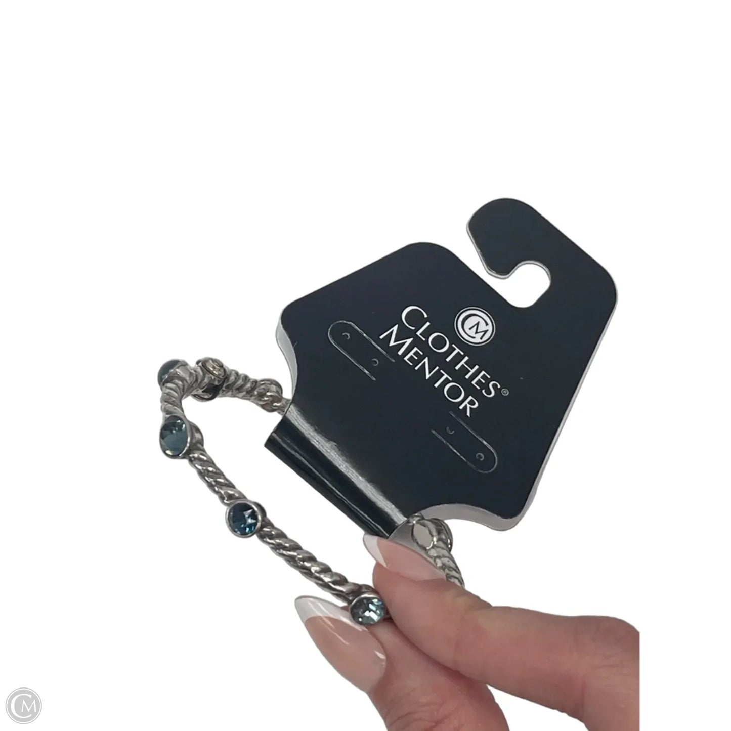 Bracelet Cuff By Clothes Mentor