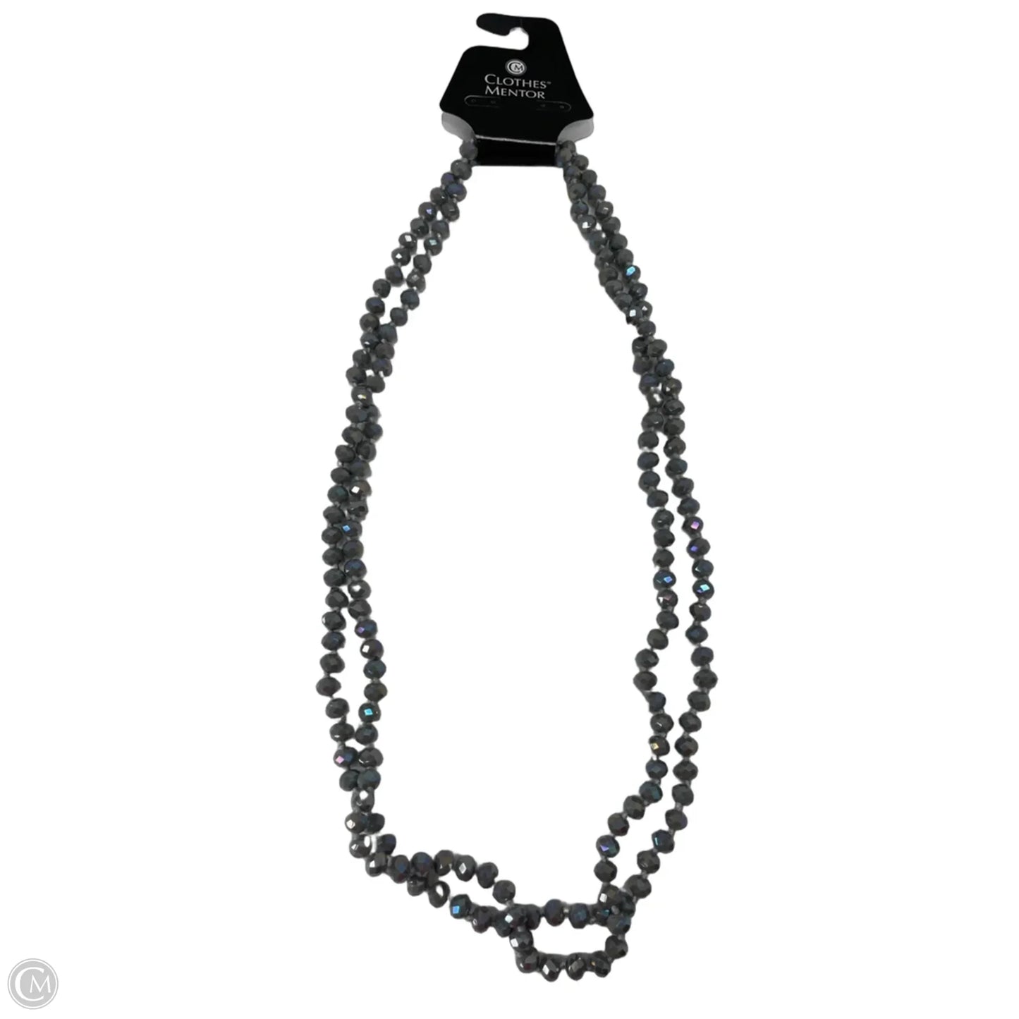 Necklace Other By Clothes Mentor