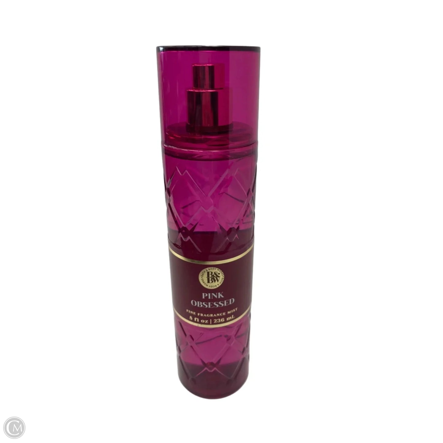 Body Mist/spray By Bath And Body Works