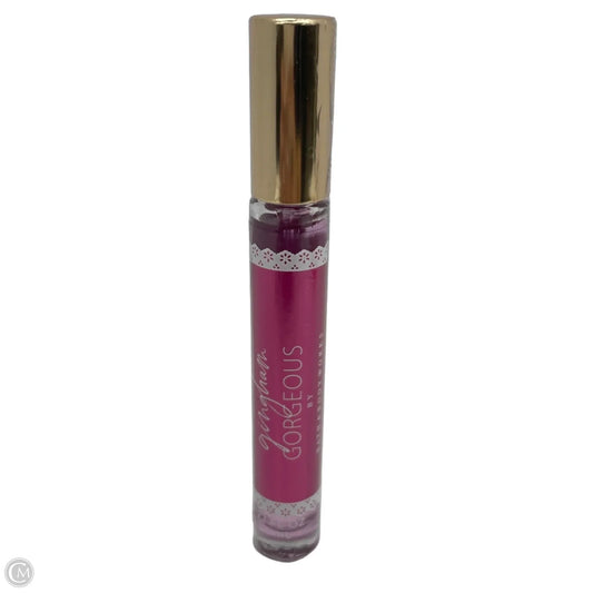 Fragrance By Bath And Body Works