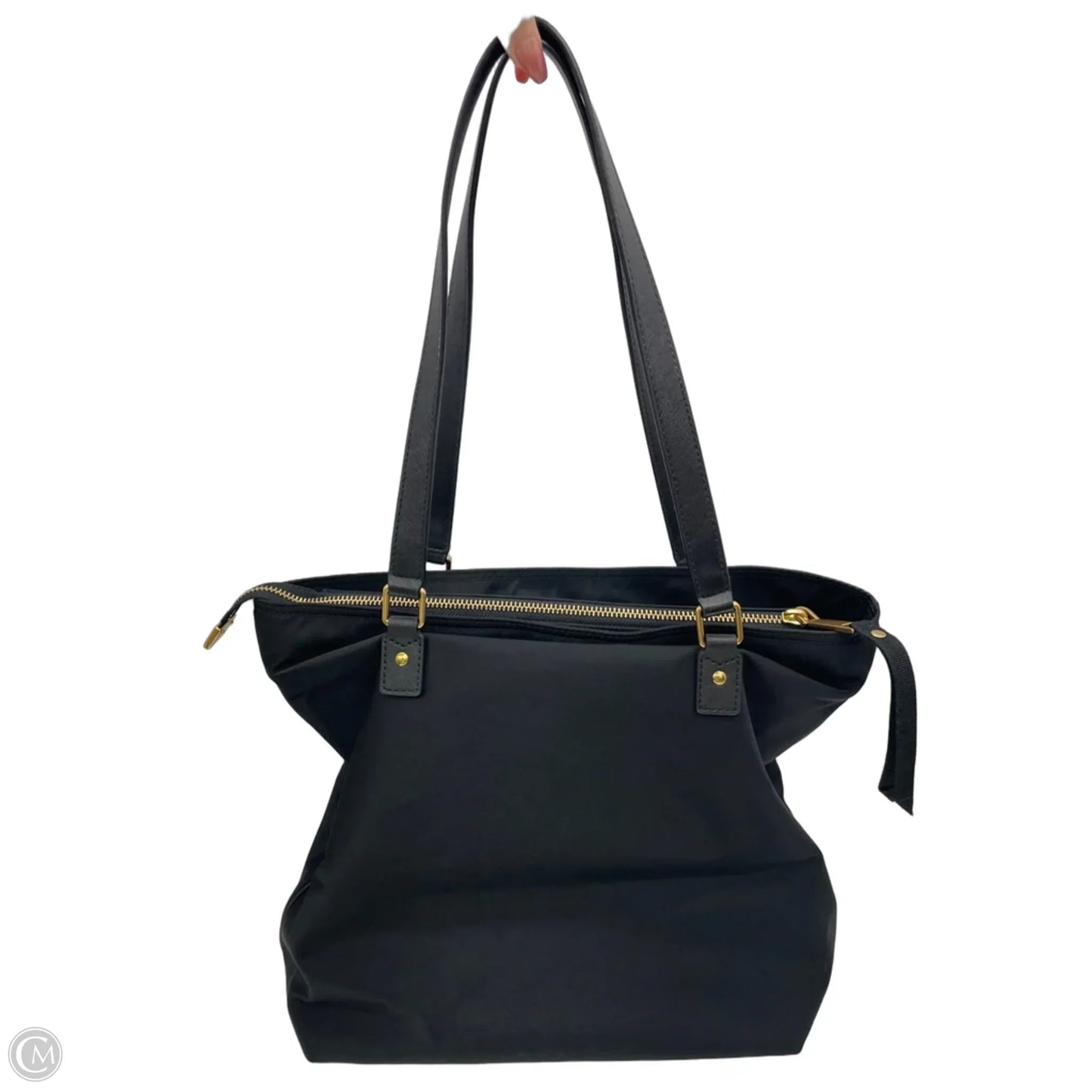 Tote Luxury Designer By Marc Jacobs, Size: Medium