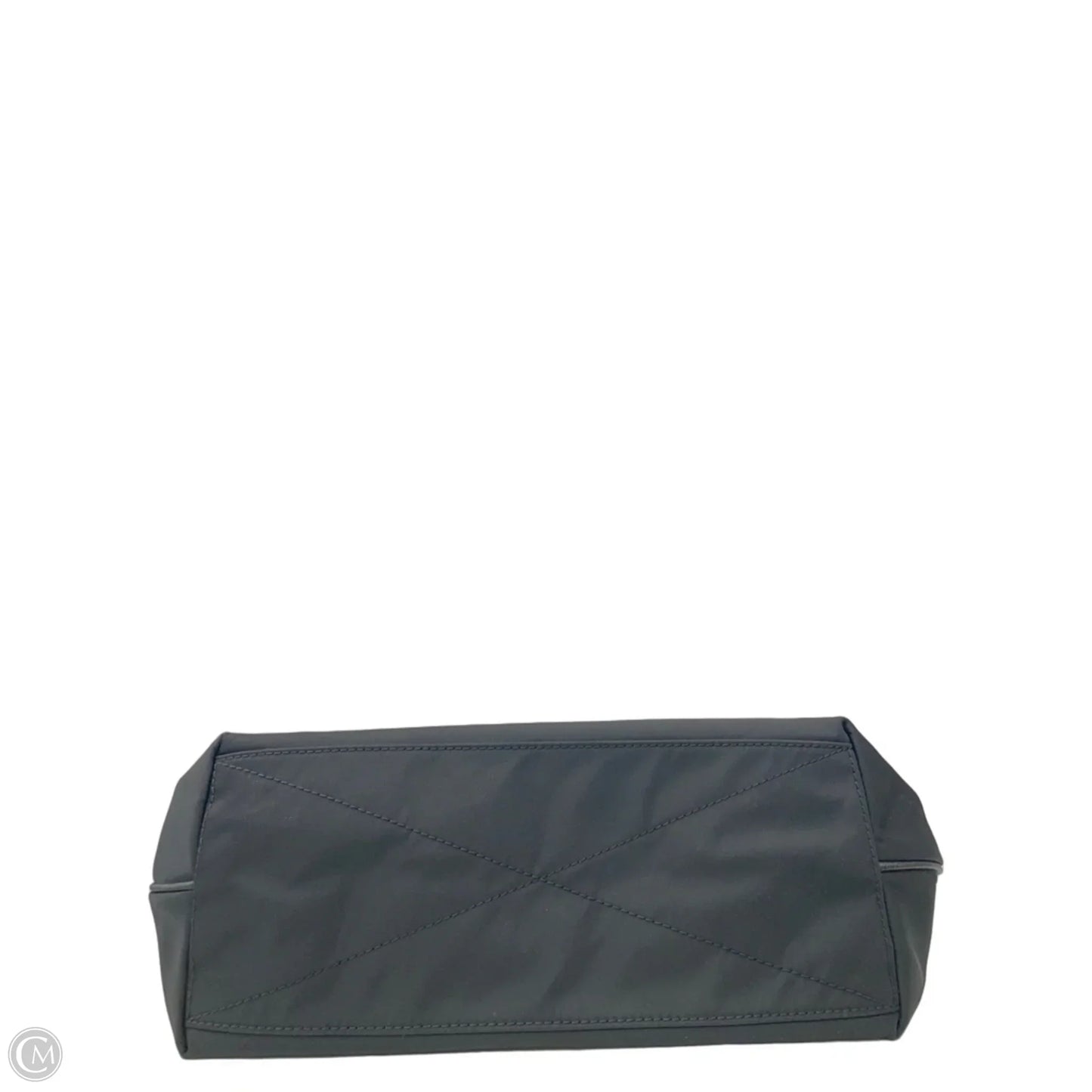 Tote Luxury Designer By Marc Jacobs, Size: Medium