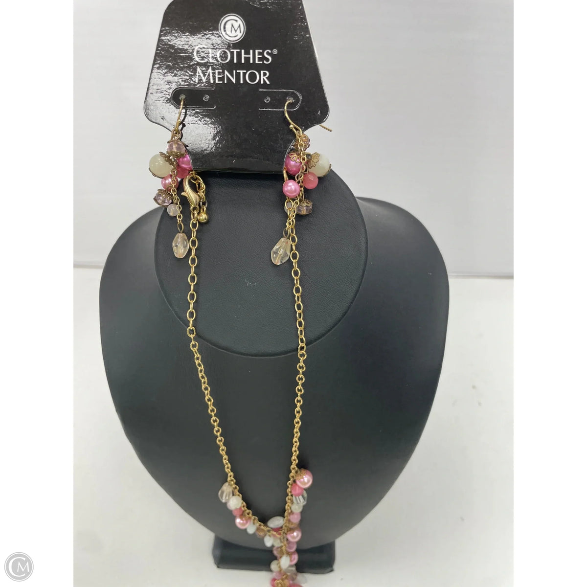 Necklace Set By Clothes Mentor