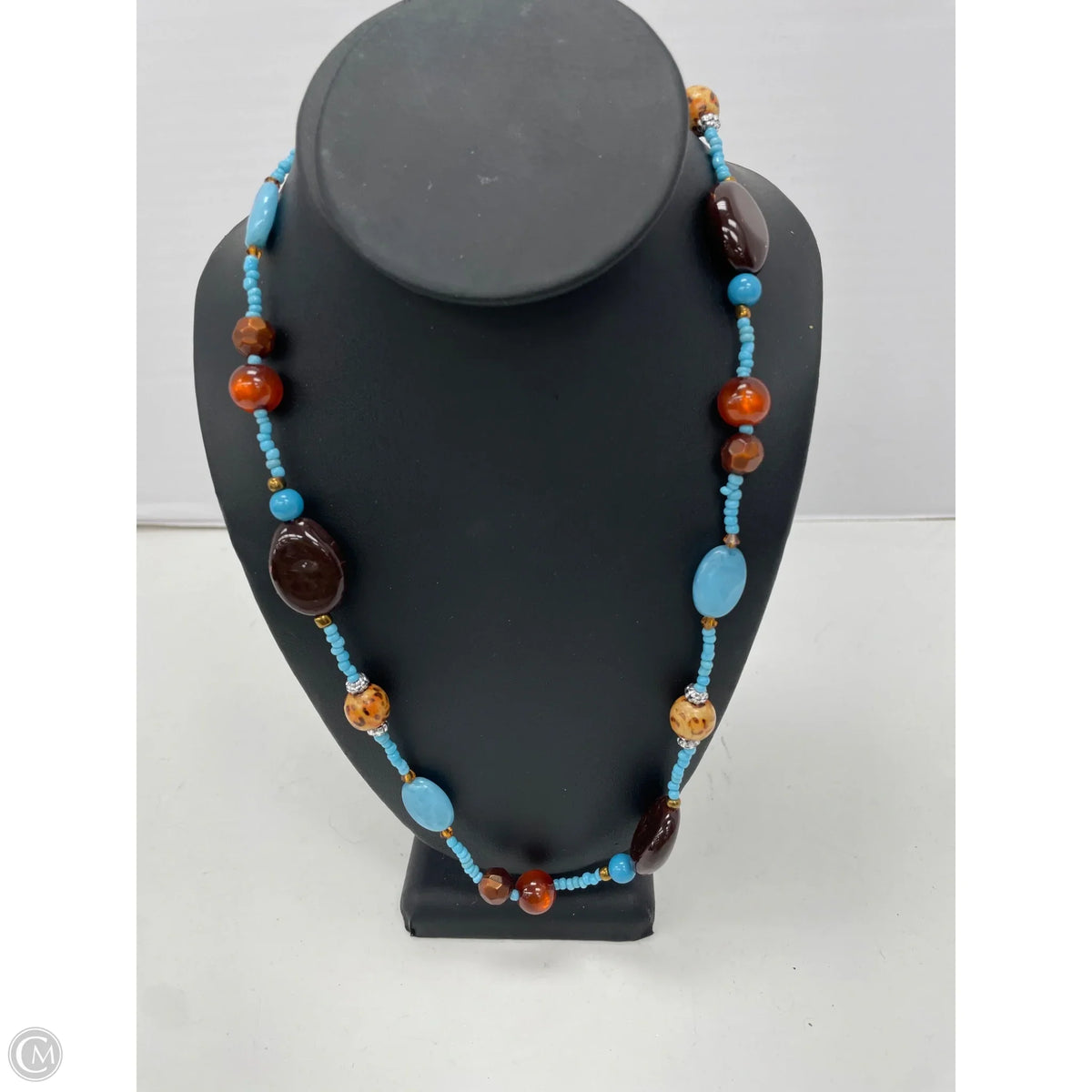 Necklace Other By Clothes Mentor