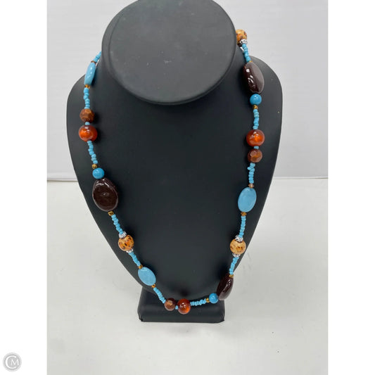 Necklace Other By Clothes Mentor