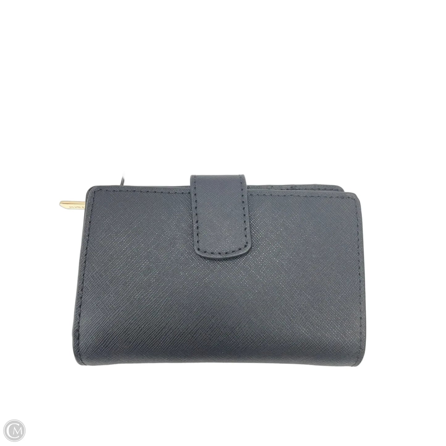 Wallet Designer By Michael Kors, Size: Small