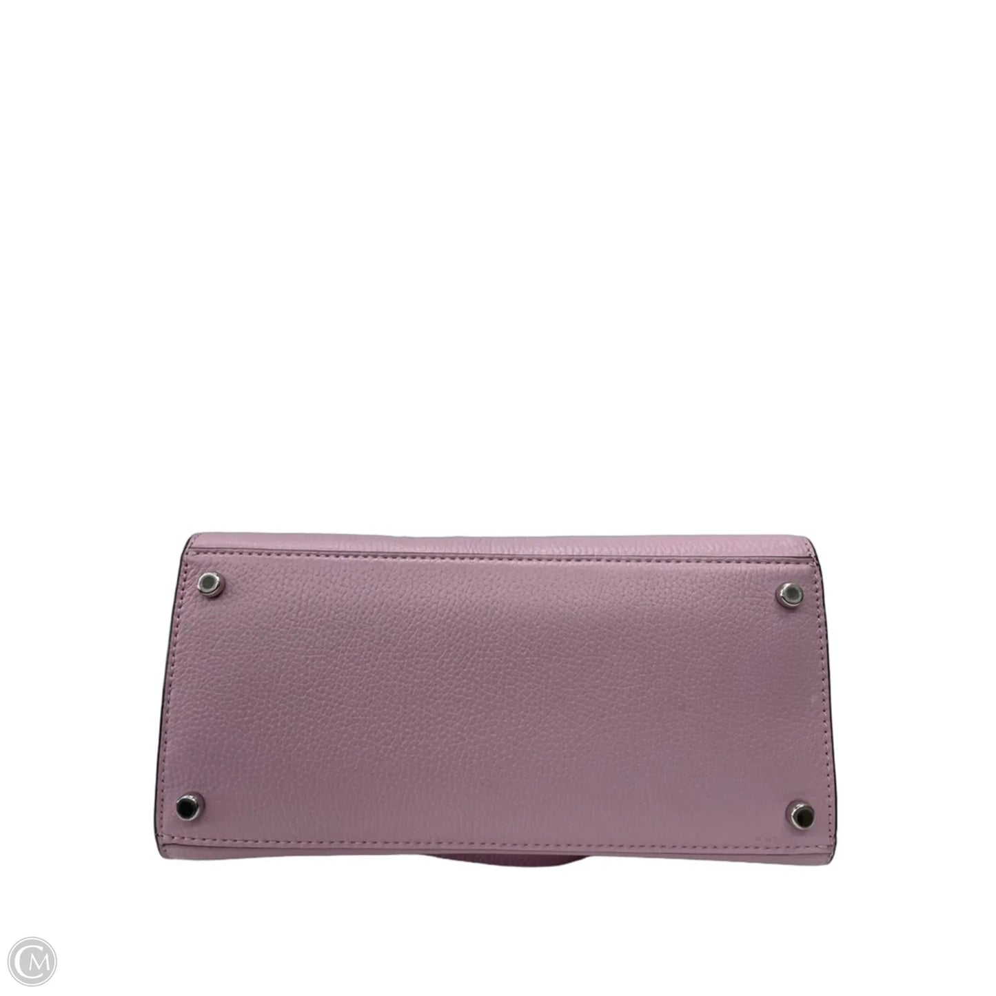 Handbag Designer By Kate Spade, Size: Small