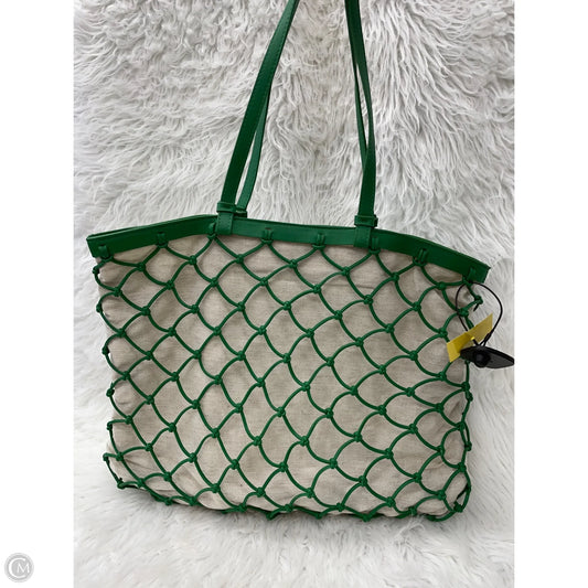 Tote By A New Day, Size: Medium
