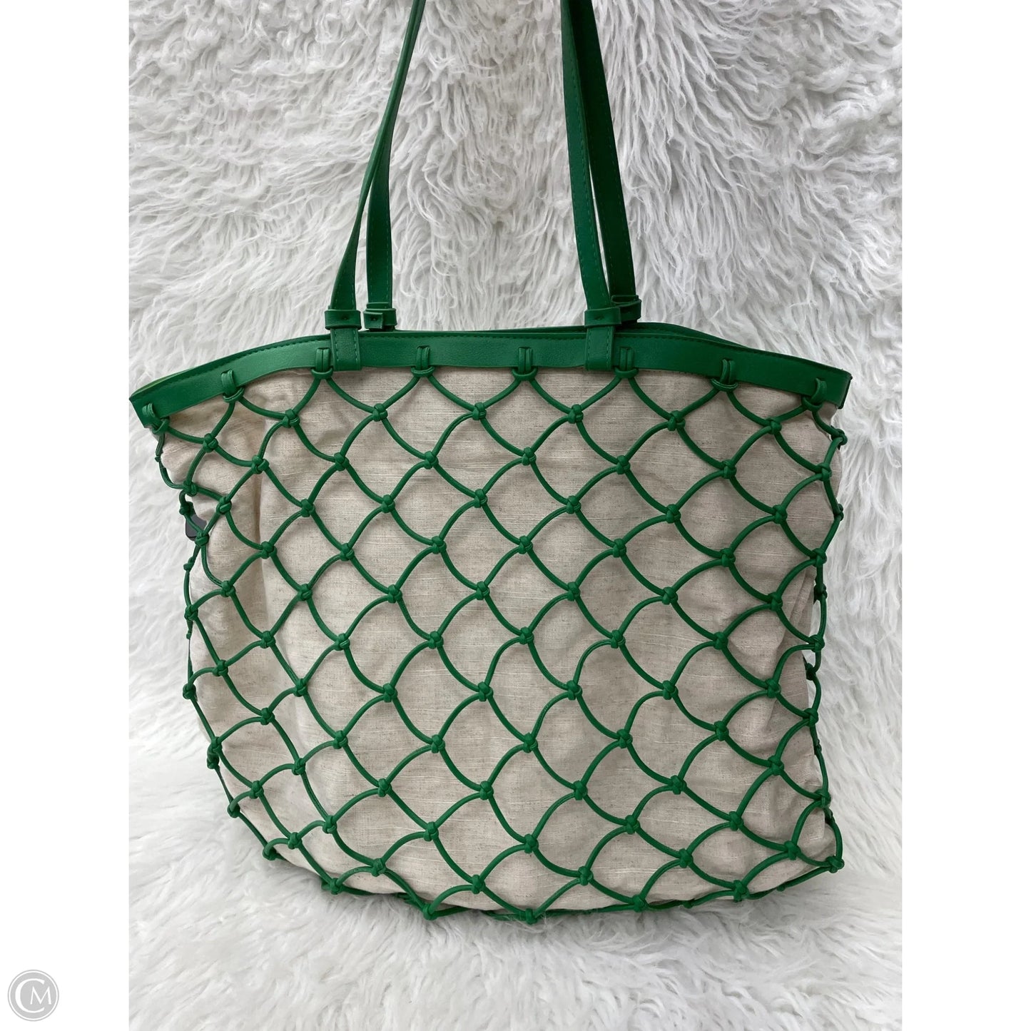 Tote By A New Day, Size: Medium