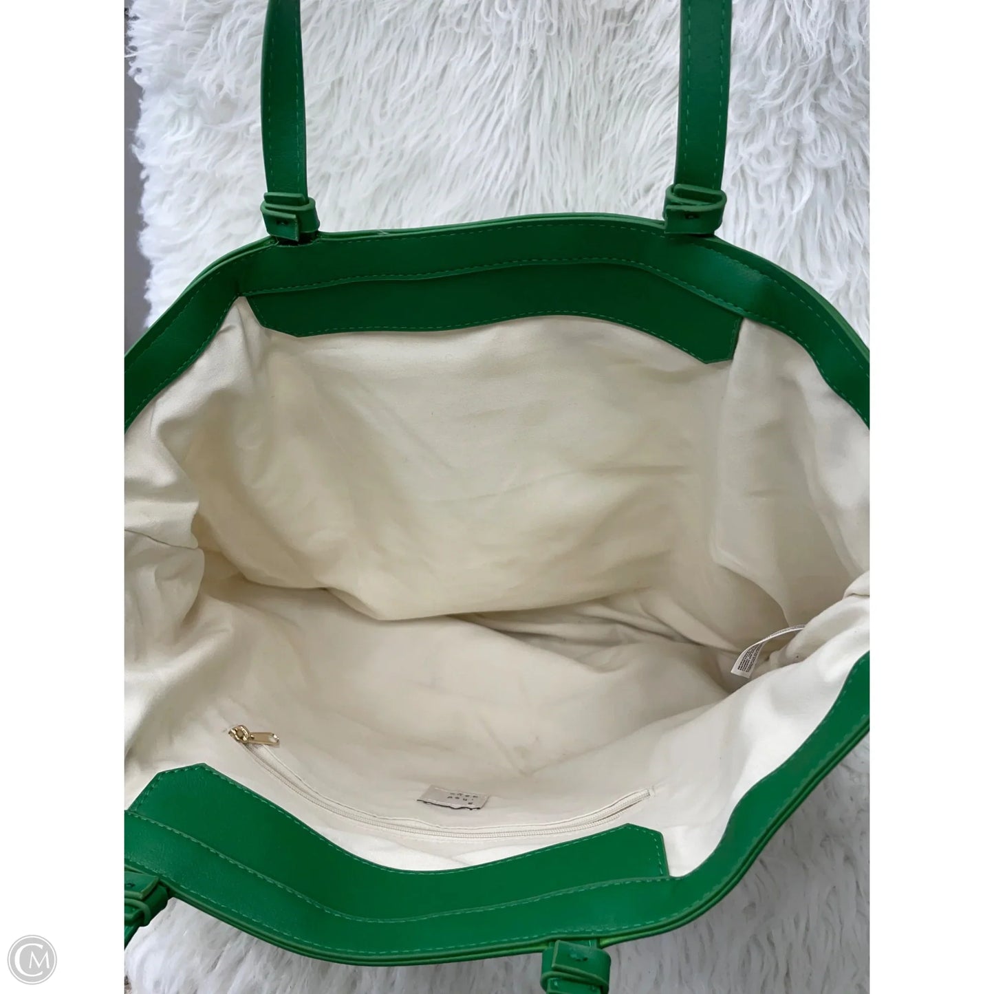 Tote By A New Day, Size: Medium