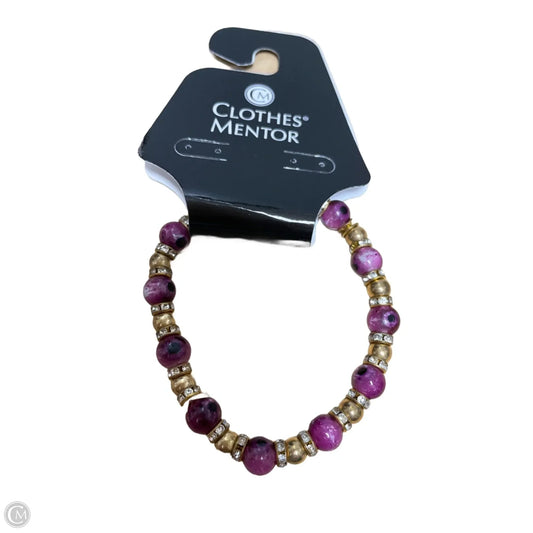 Bracelet Other By Clothes Mentor
