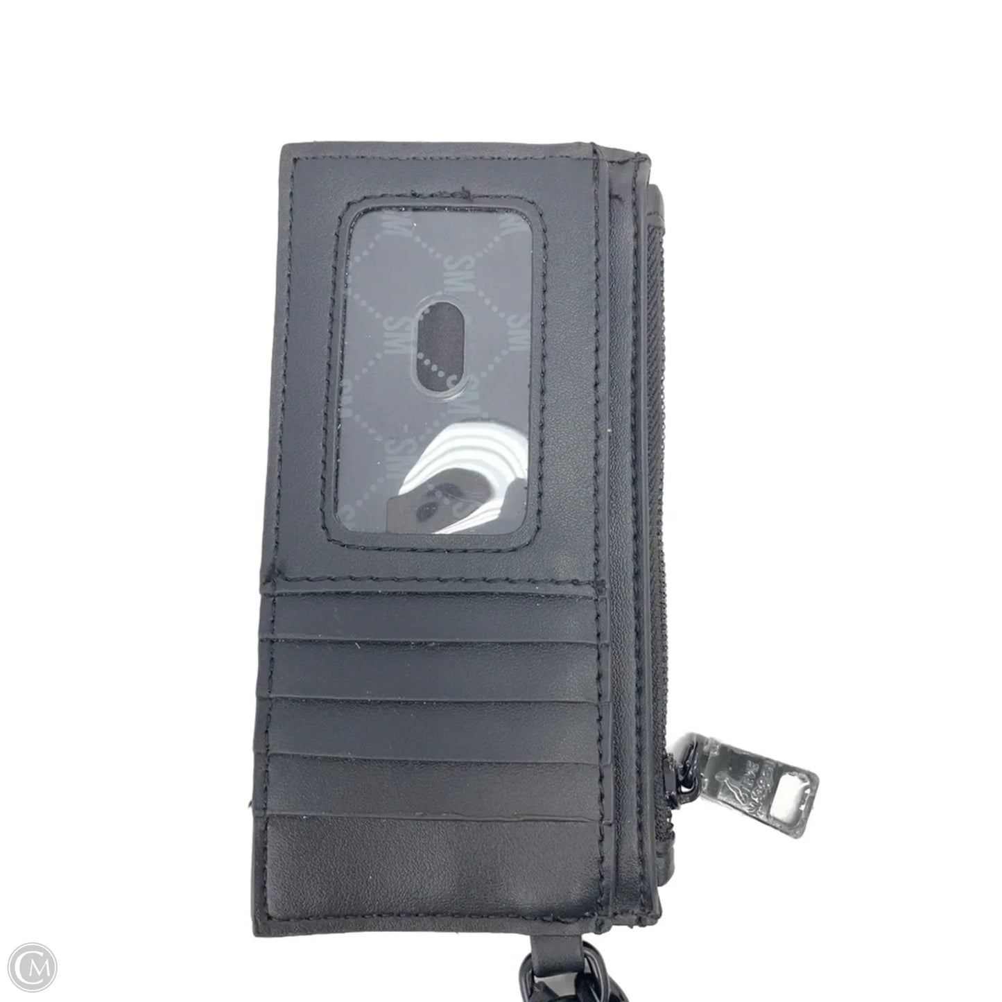 Id/card Holder By Steve Madden, Size: Small