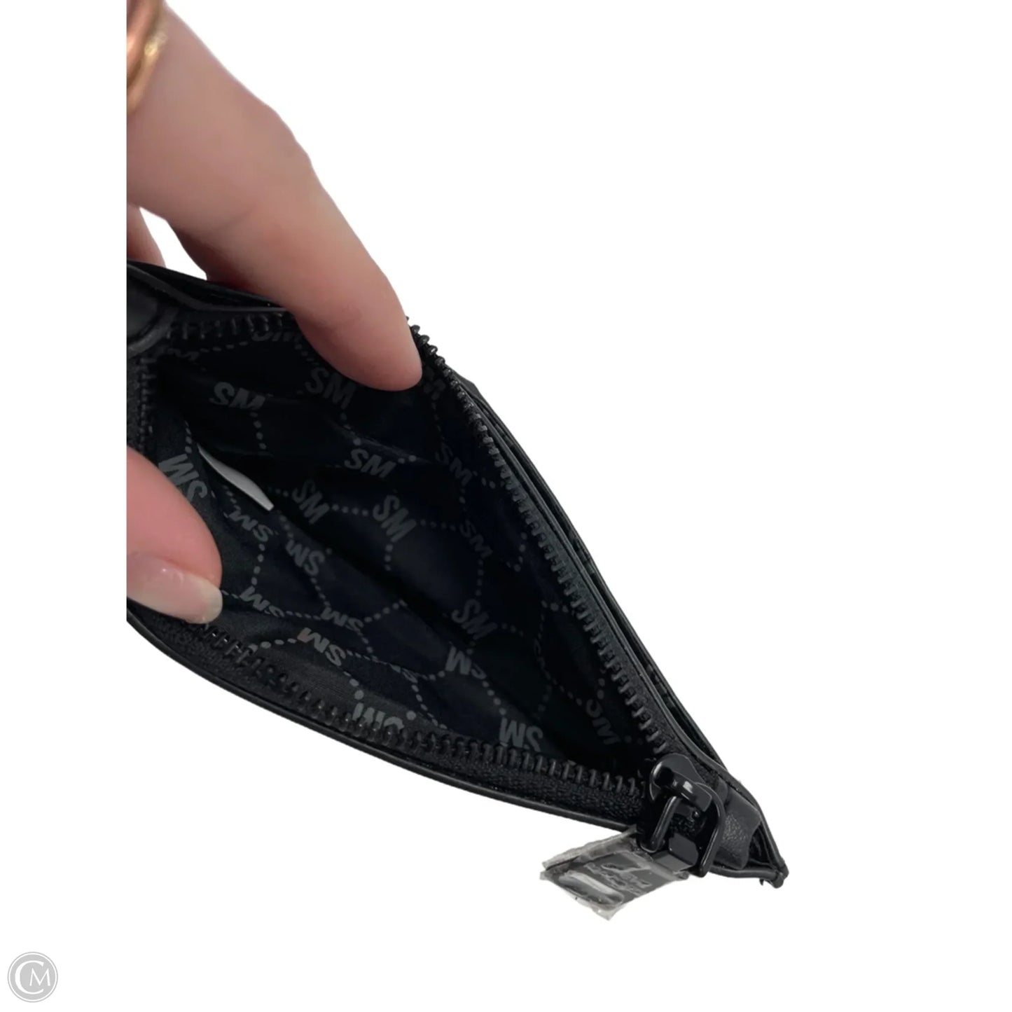 Id/card Holder By Steve Madden, Size: Small
