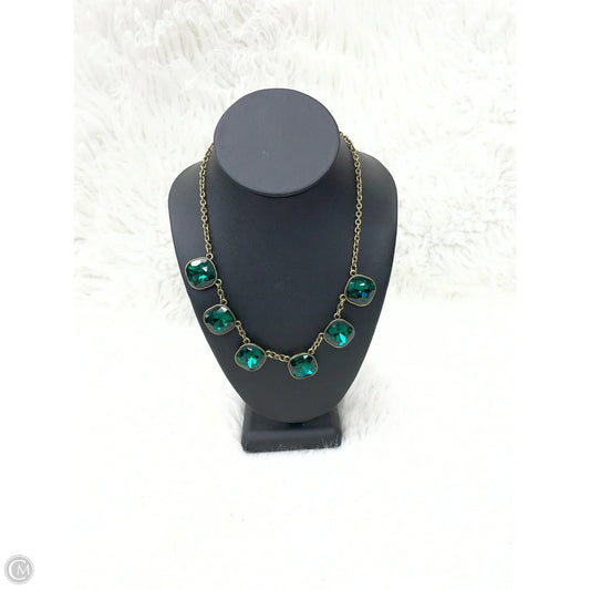 Necklace Statement By Clothes Mentor