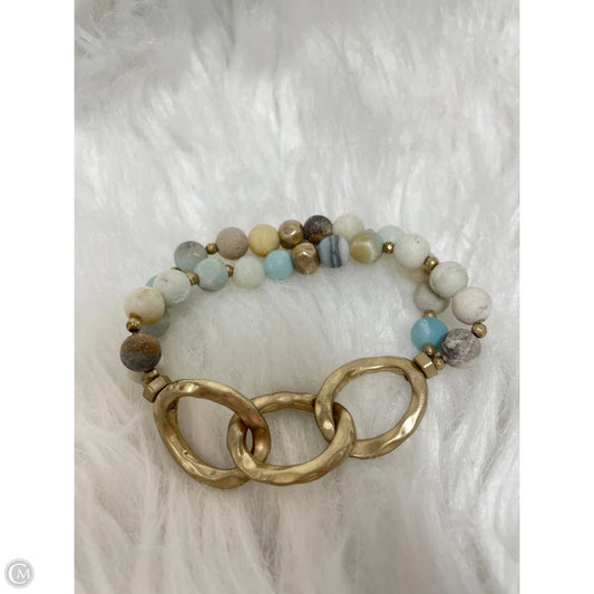 Bracelet Beaded By Clothes Mentor