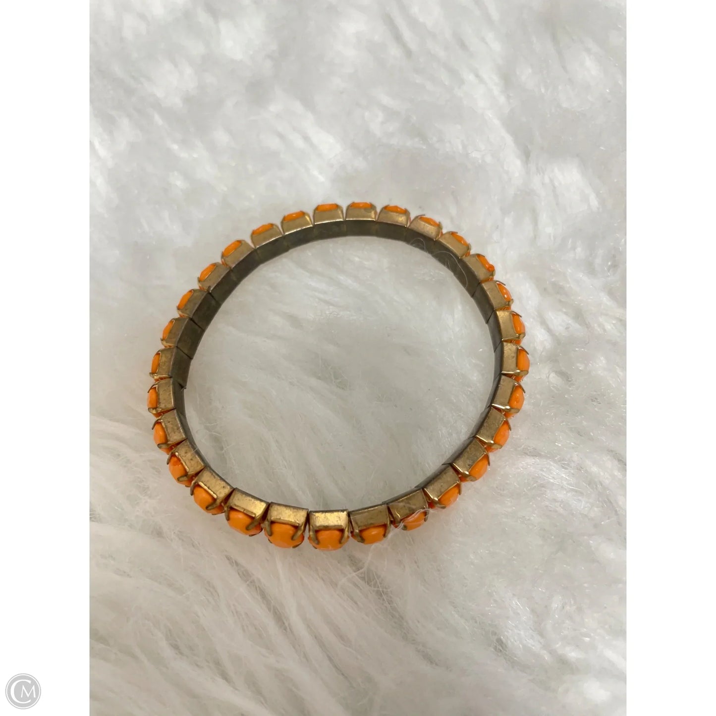 Bracelet Beaded By Clothes Mentor