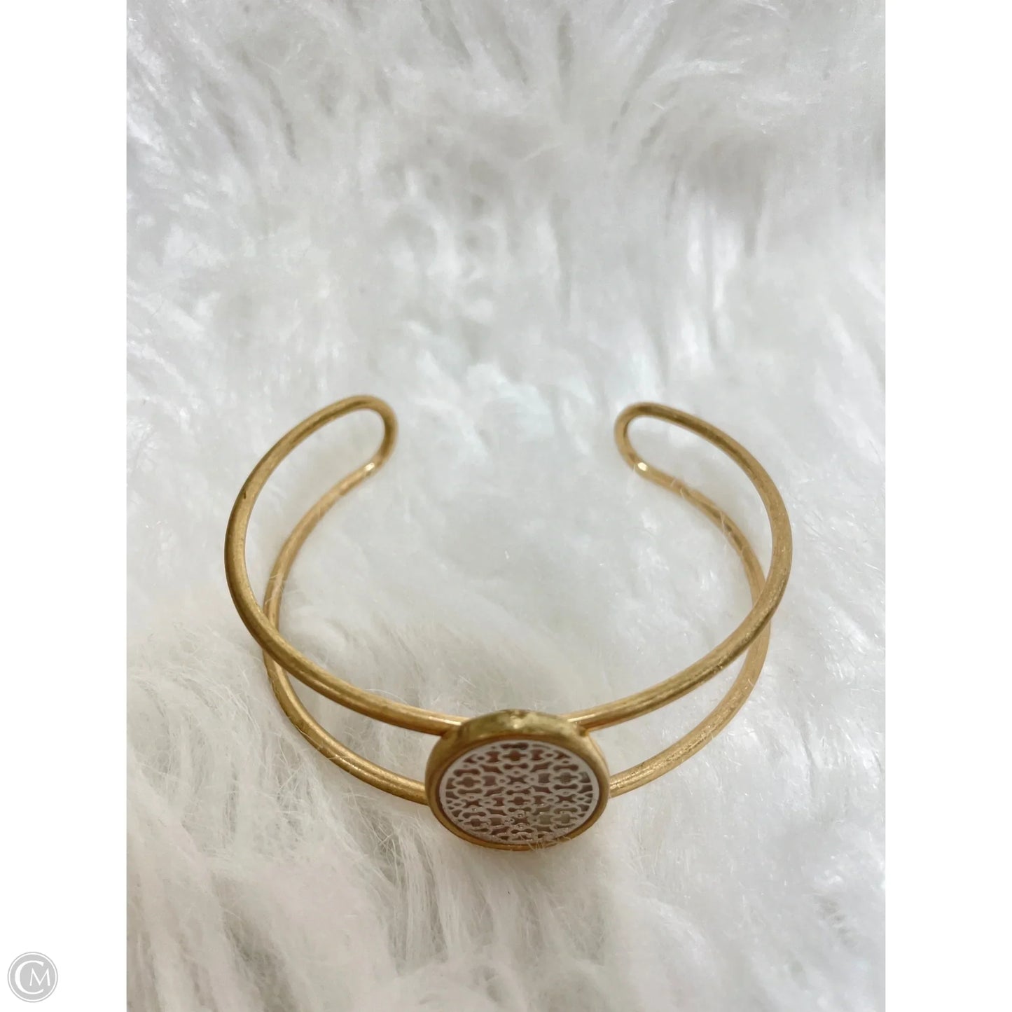 Bracelet Cuff By Clothes Mentor
