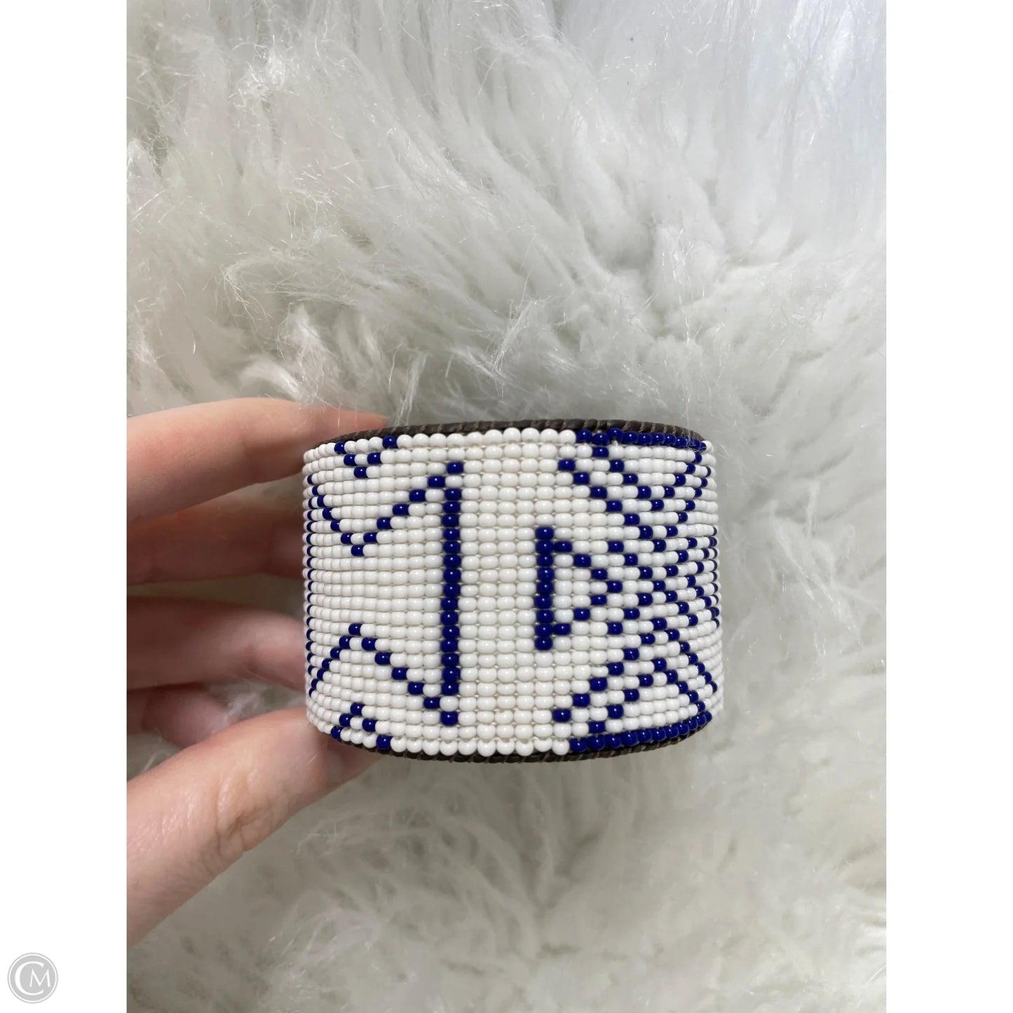 Bracelet Cuff By Clothes Mentor
