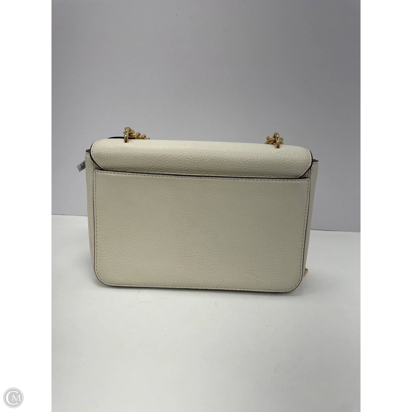 Crossbody Designer By Tory Burch, Size: Medium