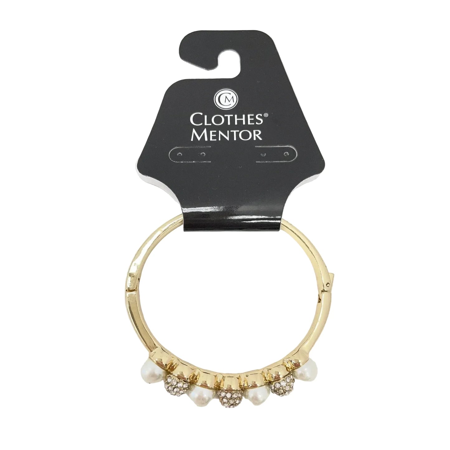 Bracelet Bangle By Clothes Mentor
