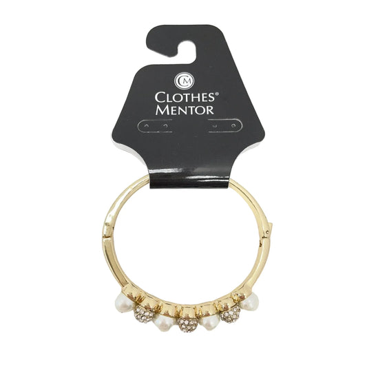 Bracelet Bangle By Clothes Mentor