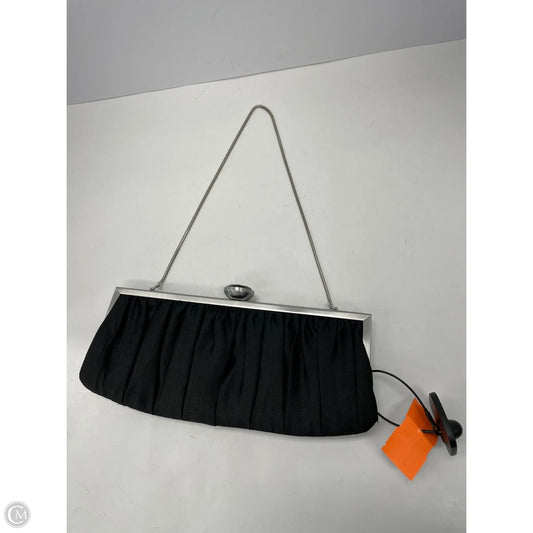 Clutch By Kato Loaday, Size: Medium