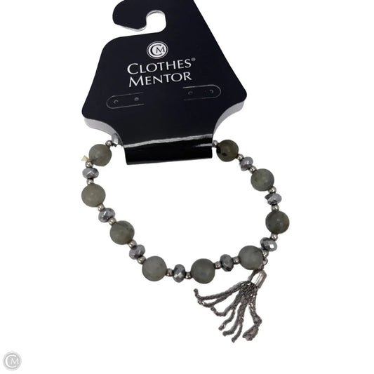 Bracelet Beaded By Clothes Mentor