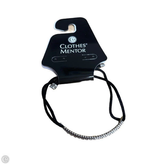 Bracelet Other By Brighton